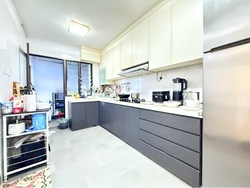Blk 629 Jurong West Street 65 (Jurong West), HDB Executive #543345581